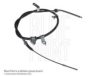 BLUE PRINT ADC446217 Cable, parking brake